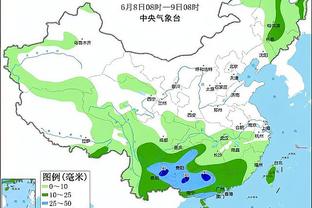 带队反超！东契奇第三节独得17分5板5助带队反超